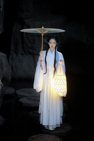 如何查手机是不是原装正品