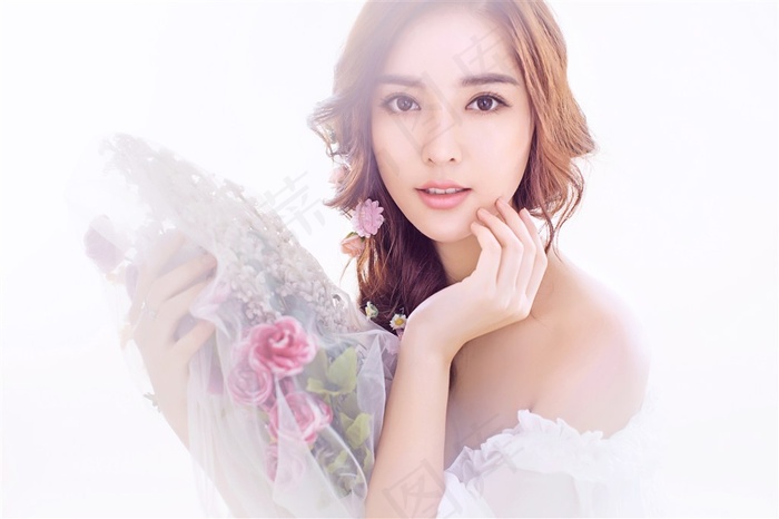 挺进小舞那紧致的密道丝袜视频