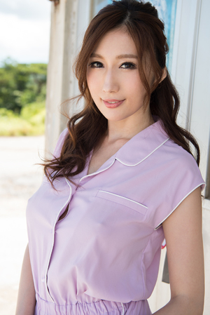 金梅瓶白话无删减版在线阅读