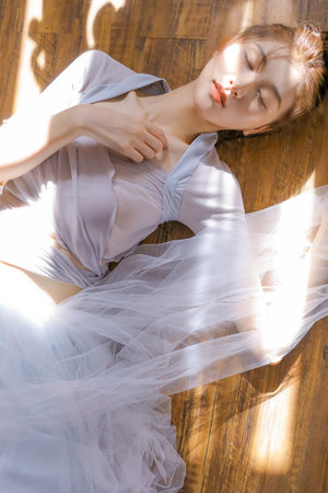 忘忧草在线中国www