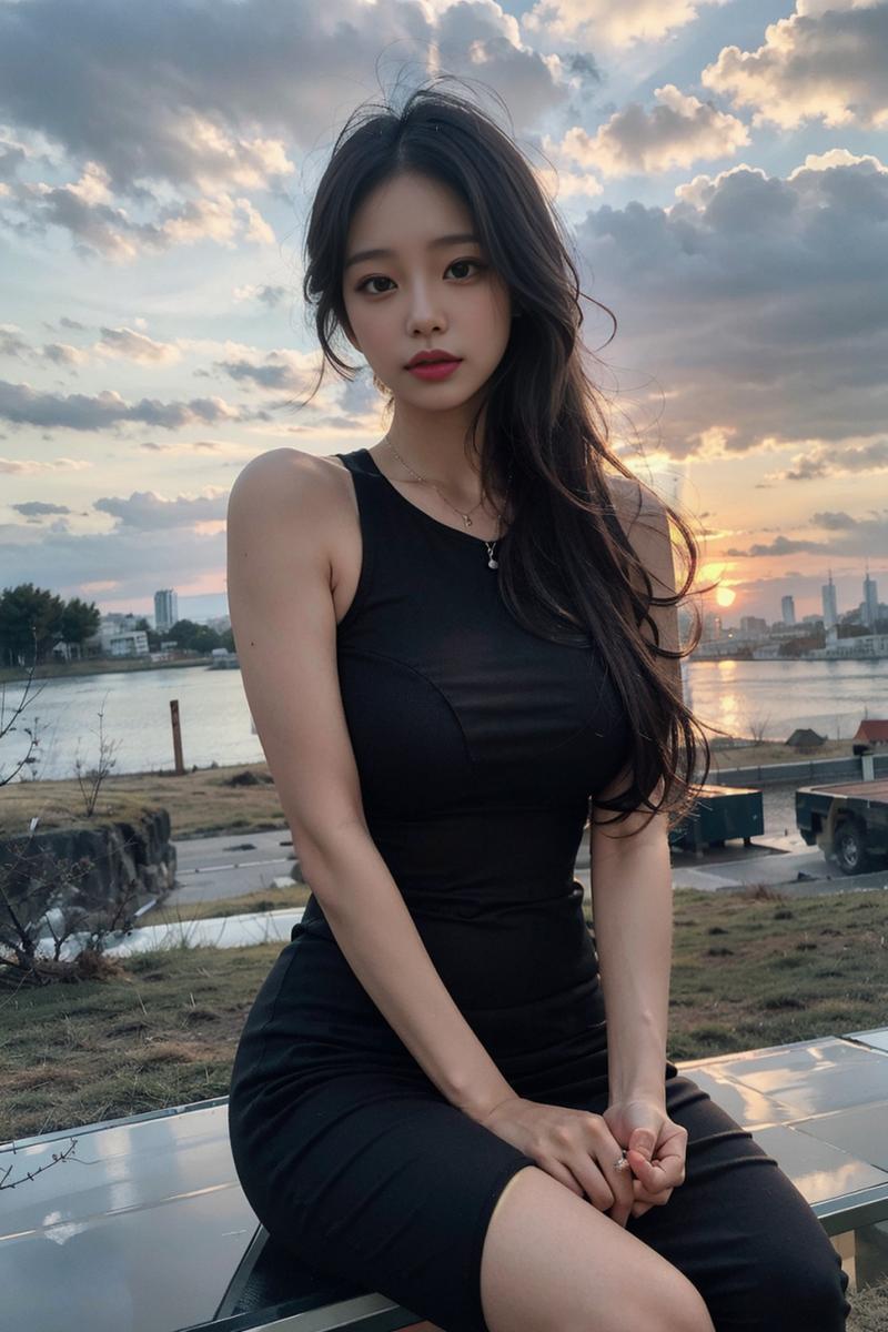 和兄弟做了的视频