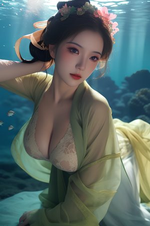 成人毛片手机AV片