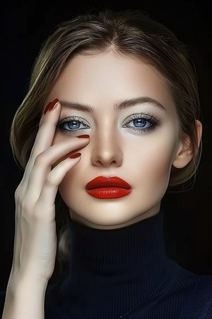 末日孤舰第四季电视剧