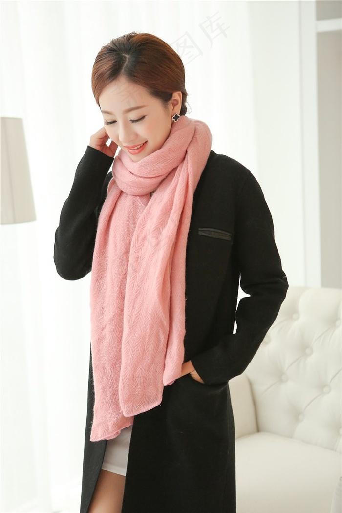 年轻的馊子的惩罚HD中字