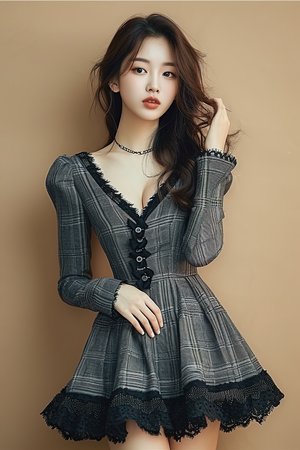 3344免费视频播放