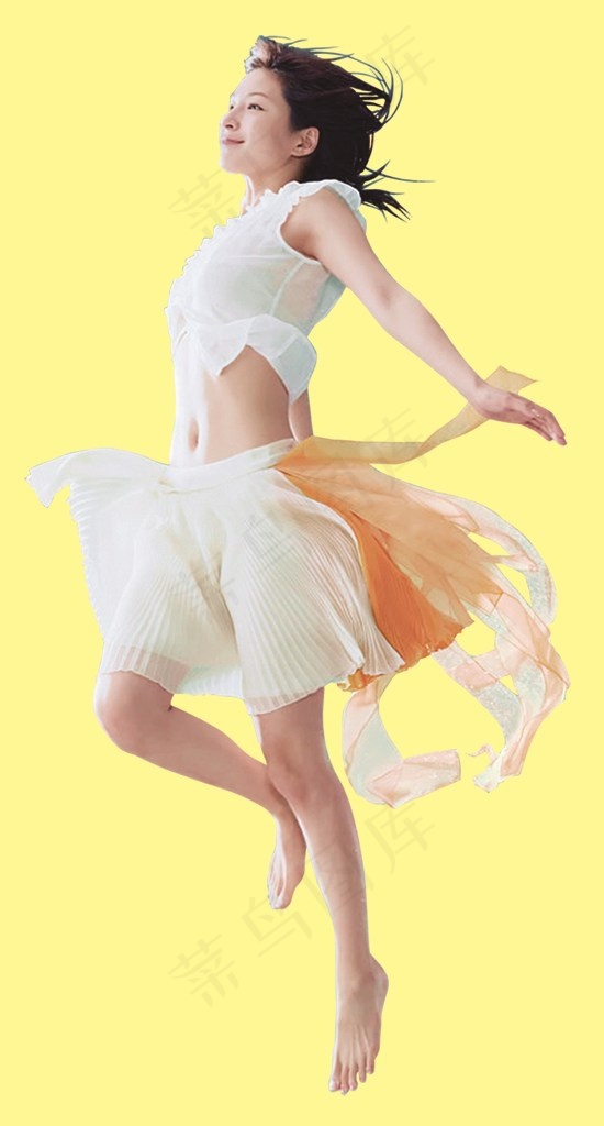 韩国产三级三级香港三级日本三级