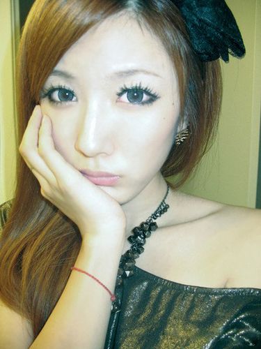 玄女心经视频完整版下载