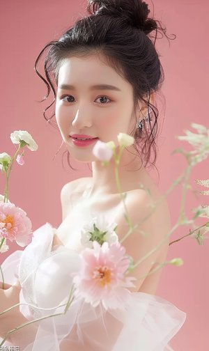 日本口工绅士全彩肉全彩