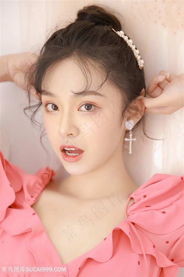 莫妮卡,贝鲁奇未删减版电影