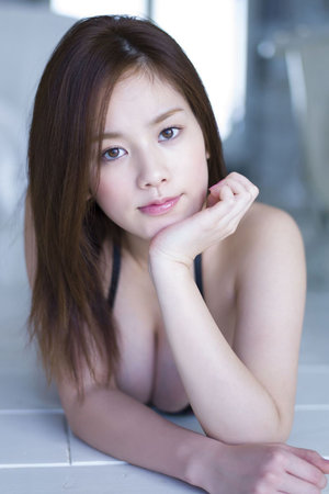 性欧美暴力猛交69HD中文