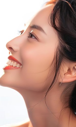 狠狠色一日本高清视频