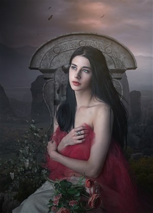 贵妃网0101电影全集