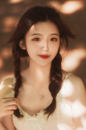 优质jy灌溉系统沈芙