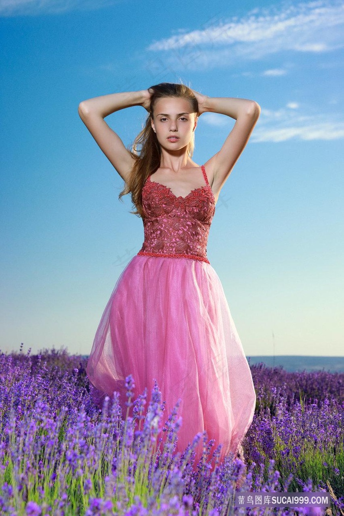 亚洲色无码播放伊人久久