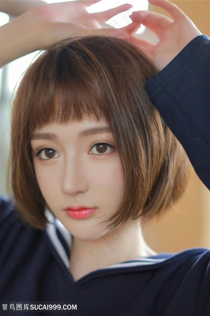 天官赐福漫画下拉式免费