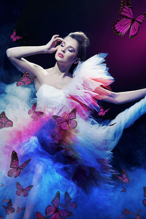 爵迹2冷血狂宴完整版