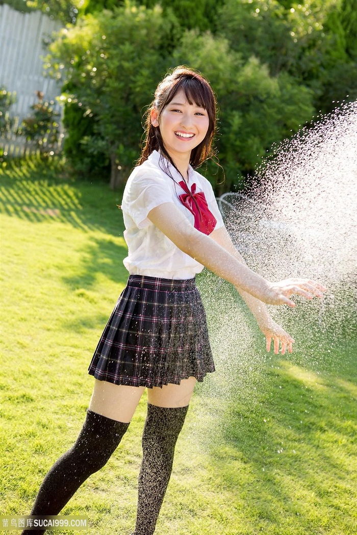 再深一点灬舒服灬太大的视频介绍