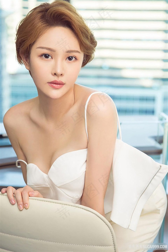 和自己家狗狗c了一天视频