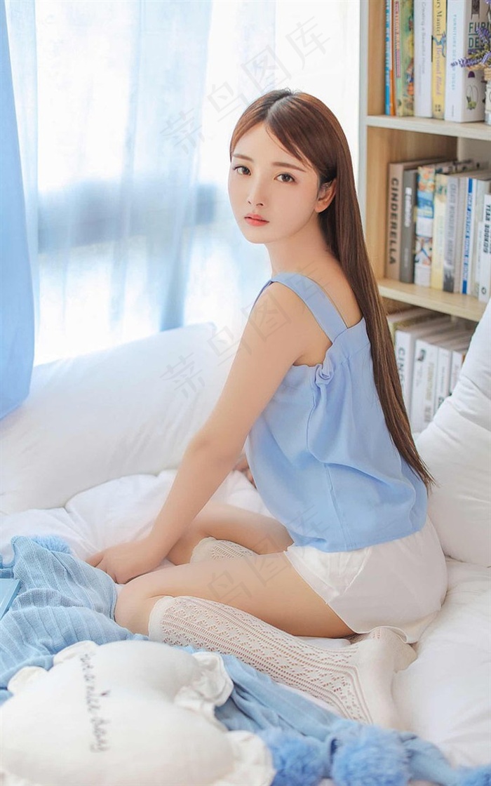 国产特黄特色一级二级调色