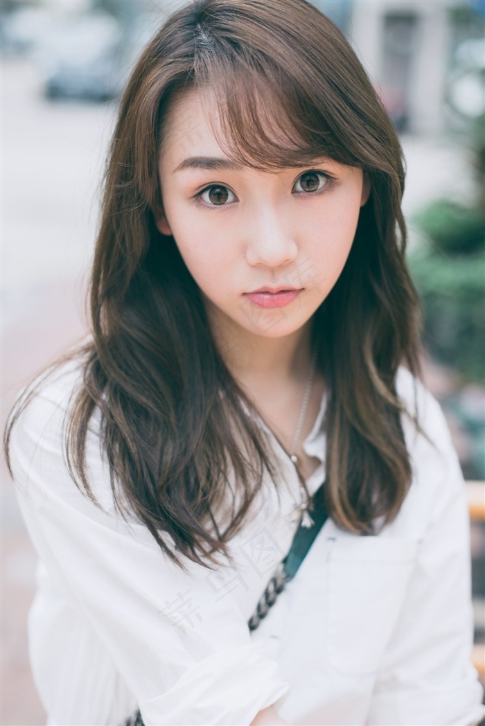 2019年国内偷拍不卡强奸视频