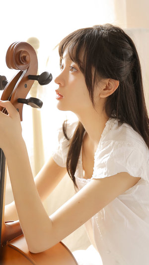 国产国产免费自在先拍