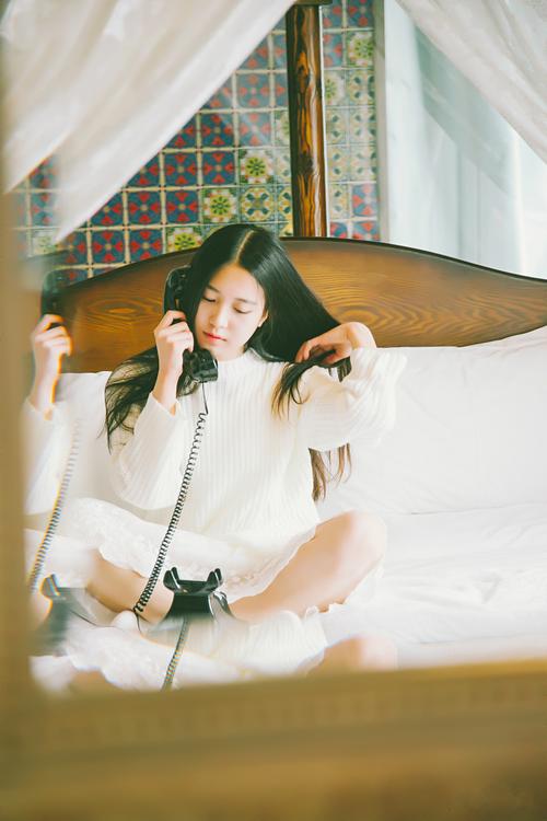 女人的颜色电视剧免费全集播放