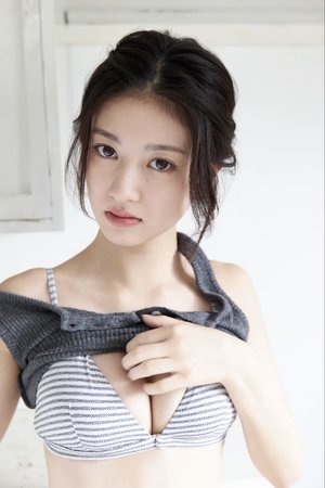 日产欧产va高清在线