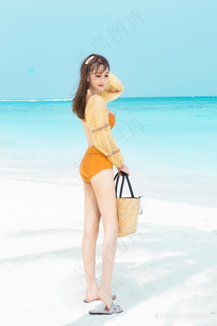 2022国产成人福利精品视频