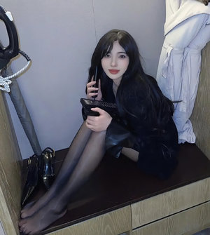 意大利电影假期