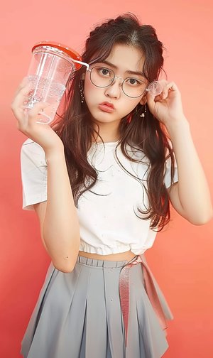 午夜性刺激免费视频