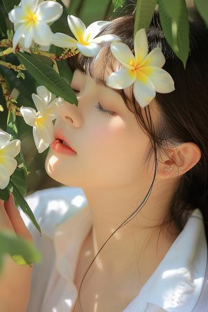 国产午夜福利片麻豆