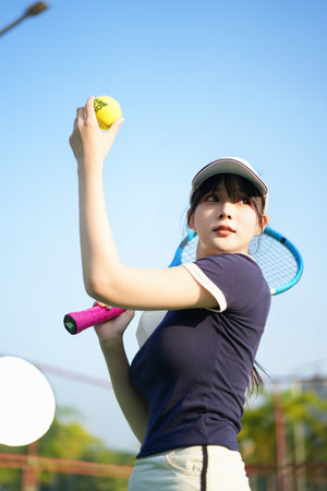 国产国产成人在在线电影