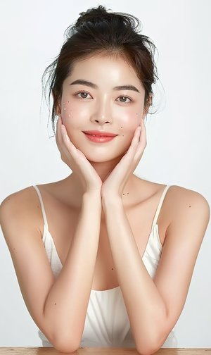 中日韩国极品内精品视频