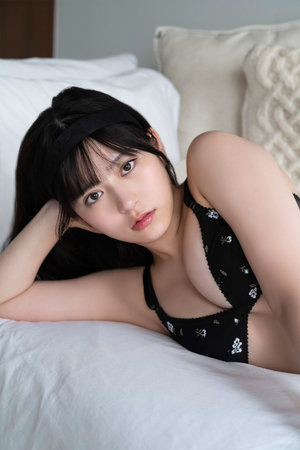 美女视频黄频大全视频下载