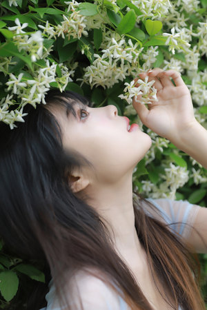 无码av专区丝袜专区