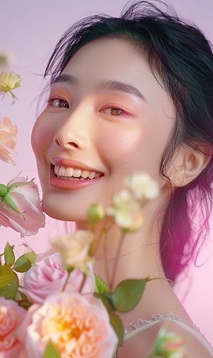 三攻一受的校园寝室文