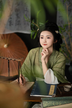 极品丝袜老师h系列全文