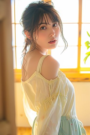 亚洲国产精品成人一区二区在线