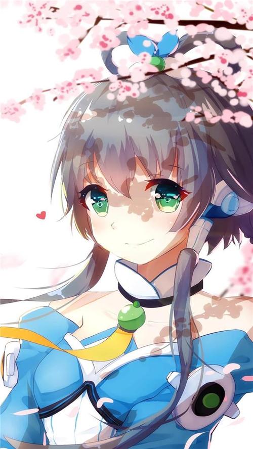 岛国av免费不卡一区二区三区