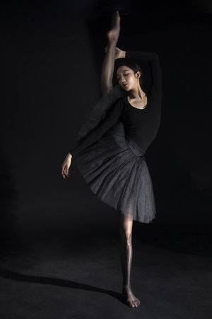 小坏蛋快拔出去我危险期