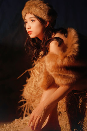 判断一个女孩是不是经常做