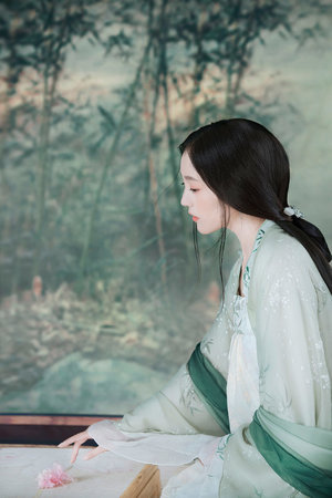 哥你好电影免费喜剧电影