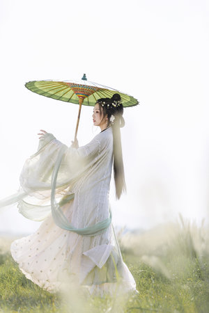 亚洲一二三又爽又爽又色