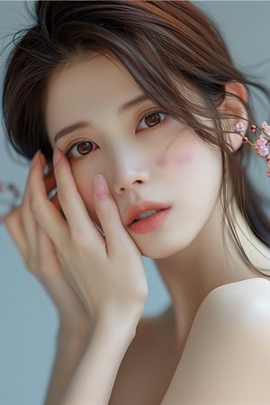 国产日韩A∨无码视频