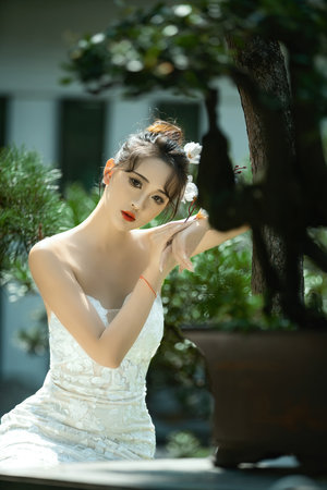 性功能障碍怎么办