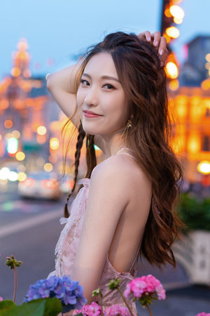 日本不卡精品色视频