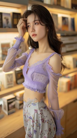 亚洲精品1卡2卡三卡4卡乱码