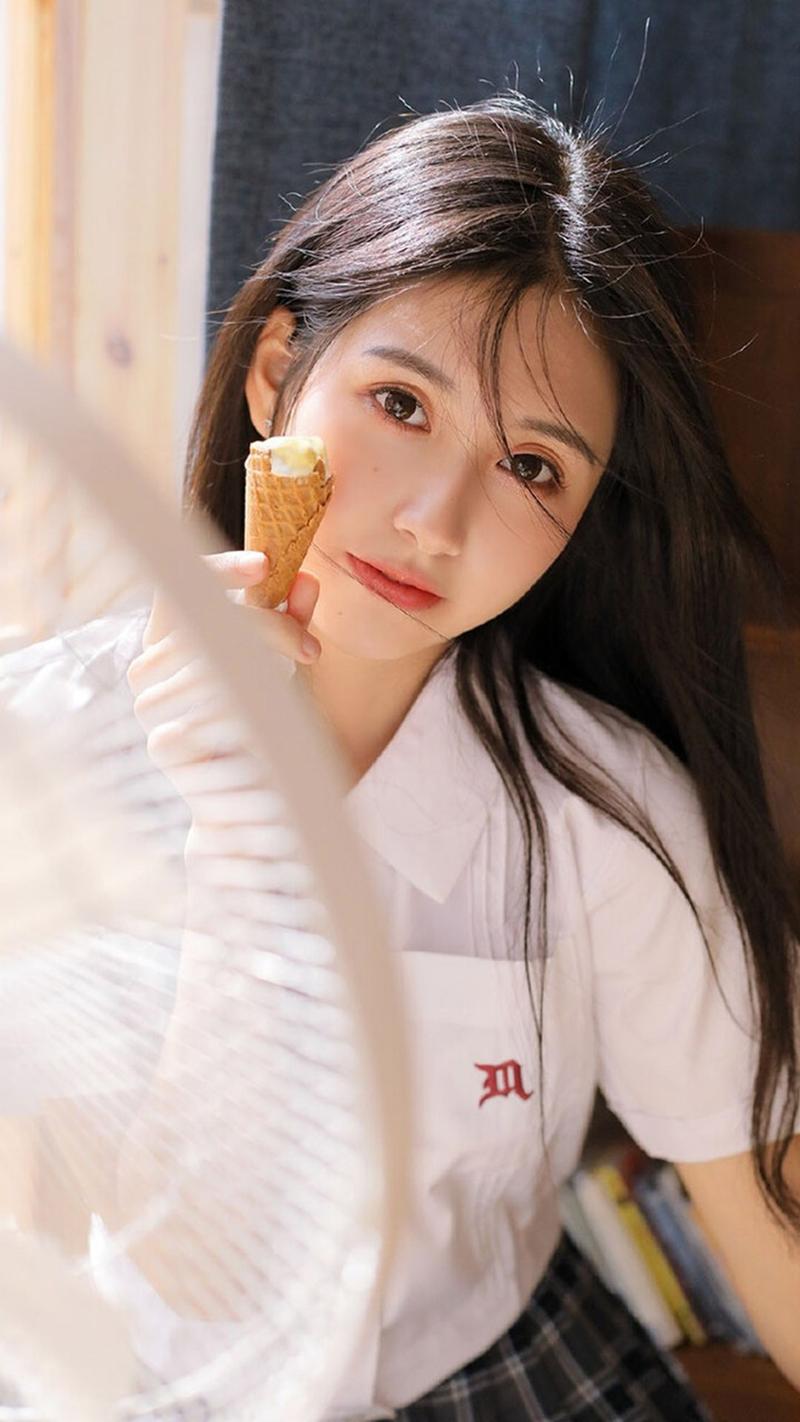 美女18禁黄无遮挡下载网站