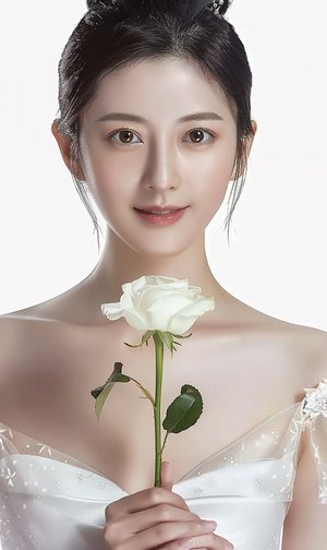 韩国电影激情合集bd高清