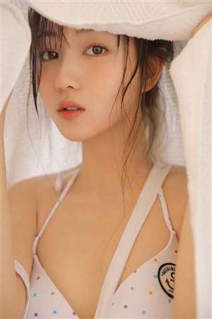 欧洲e1级和国产e1级区别大